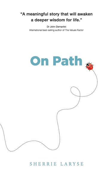 Produktbild: On Path
