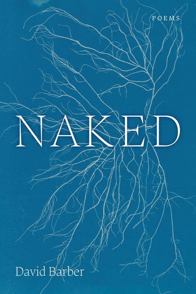 Produktbild: Naked