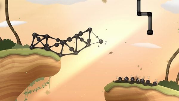 Produktbild: World of Goo 2