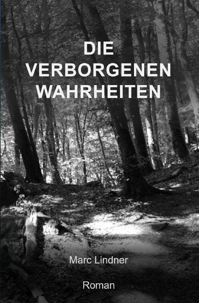 Produktbild: Die Geschichte des Verborgenen / Die verborgenen Wahrheiten