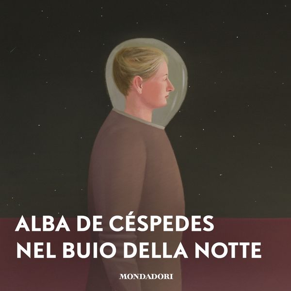 Produktbild: Nel buio della notte