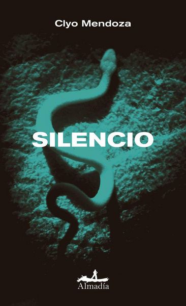 Produktbild: Silencio
