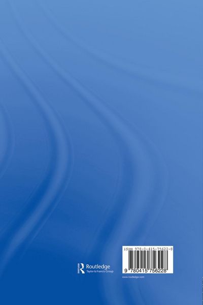 Produktbild: The Fictions of Language and the Languages of Fiction