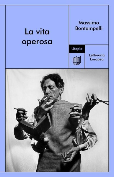 Produktbild: La vita operosa
