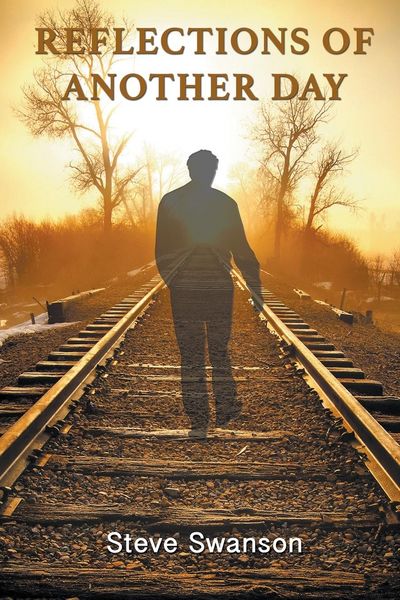 Produktbild: Reflections of Another Day