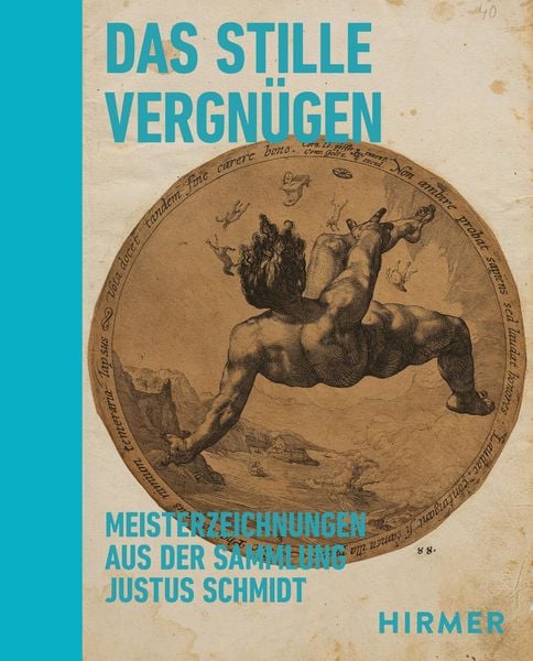 Produktbild: Das stille Vergn&uuml;gen