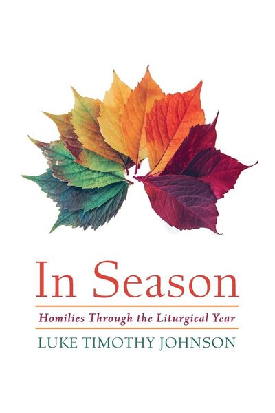 Produktbild: In Season
