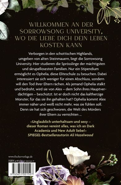 Produktbild: Nightshade