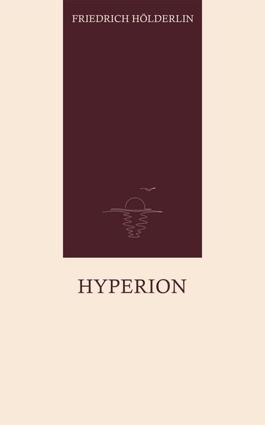 Produktbild: Hyperion