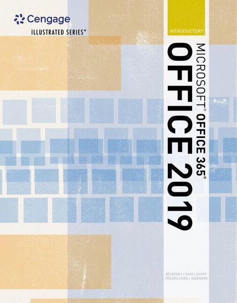 Produktbild: Illus Microsoftoffice 365 & Of