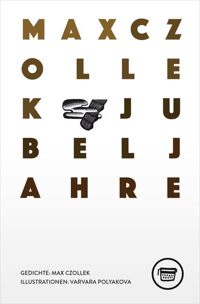 Produktbild: Jubeljahre