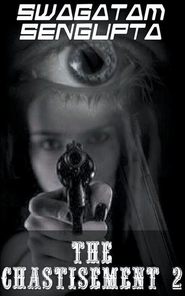 Produktbild: The Chastisement 2