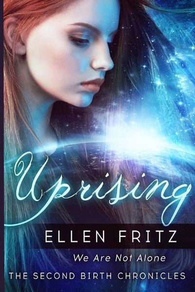 Produktbild: Uprising