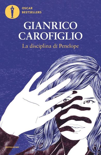 Produktbild: La disciplina di Penelope