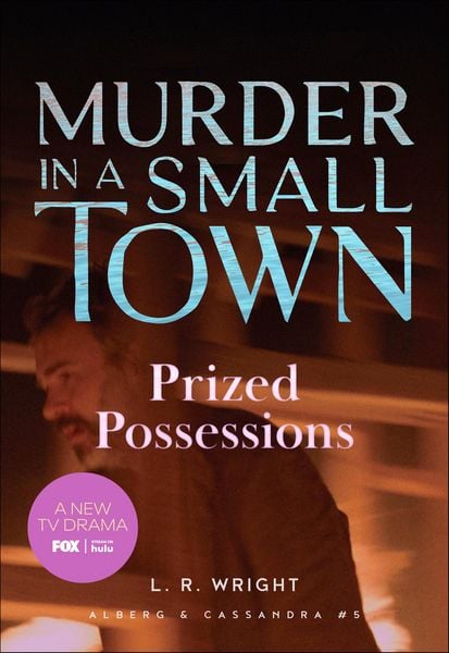Produktbild: Prized Possessions