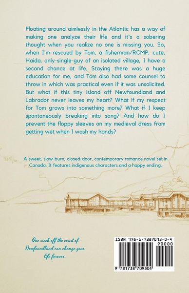 Produktbild: The Strong and Steady Waves