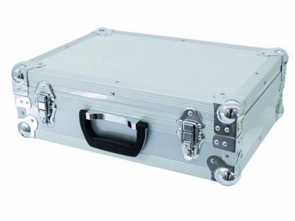 Produktbild: Roadinger Universal 30126207 Universal-Koffer (L x B x H) 350 x 460 x 160mm