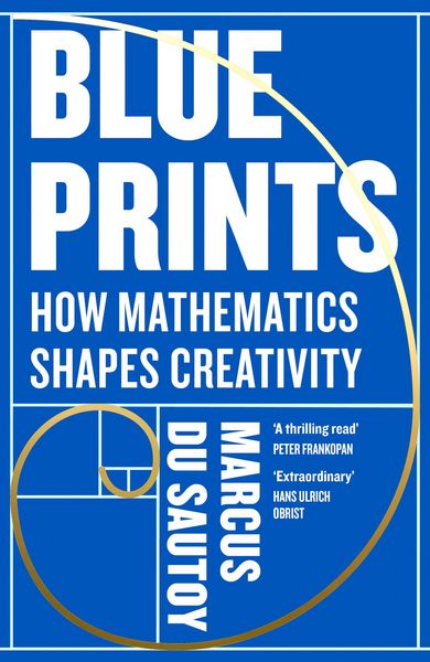 Produktbild: Blueprints