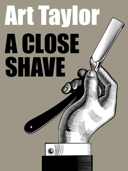 Produktbild: A Close Shave