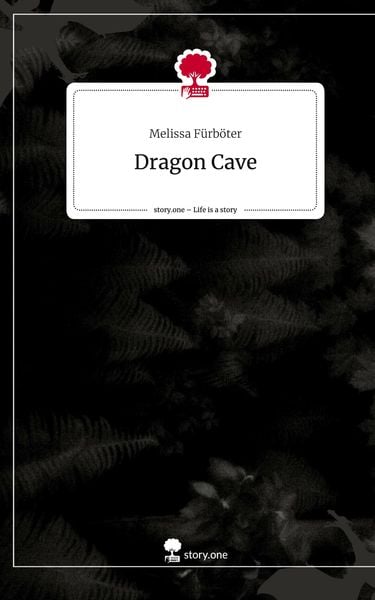Produktbild: Dragon Cave. Life is a Story - story.one