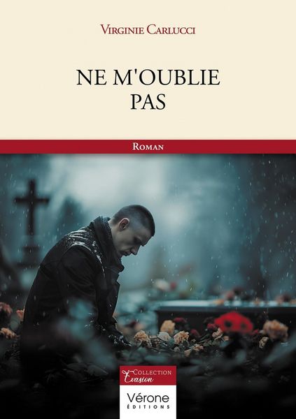 Produktbild: Ne m oublie pas