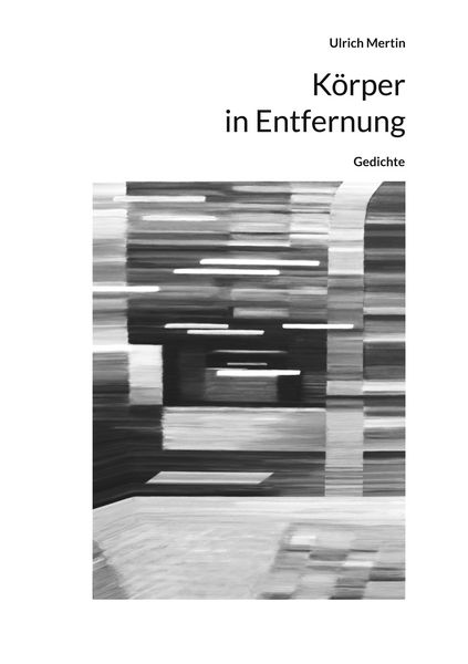Produktbild: K&ouml;rper in Entfernung