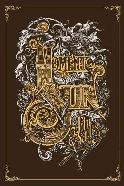 Produktbild: A Moment in the Sun