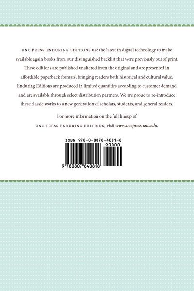 Produktbild: Law and Society in Puritan Massachusetts