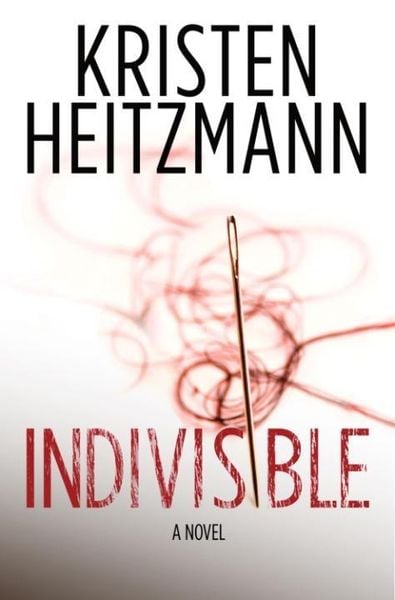 Produktbild: Indivisible