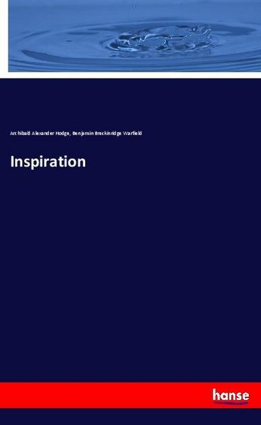 Produktbild: Inspiration