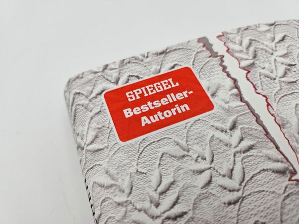 Produktbild: Verfehlungen und Verbrechen