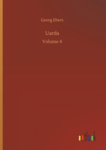 Produktbild: Uarda