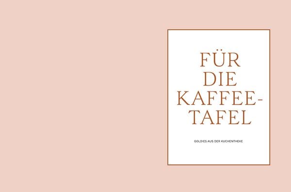 Produktbild: Naschmittag