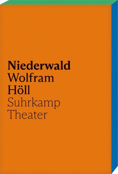 Produktbild: Niederwald