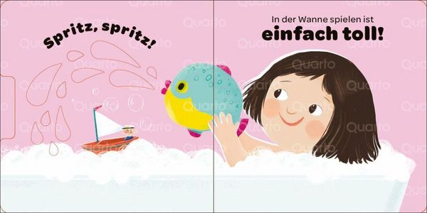 Produktbild: Jetzt ist Zeit zum Schlafen
