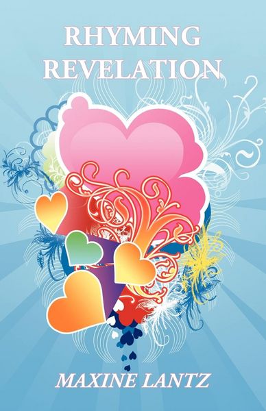 Produktbild: Rhyming Revelation