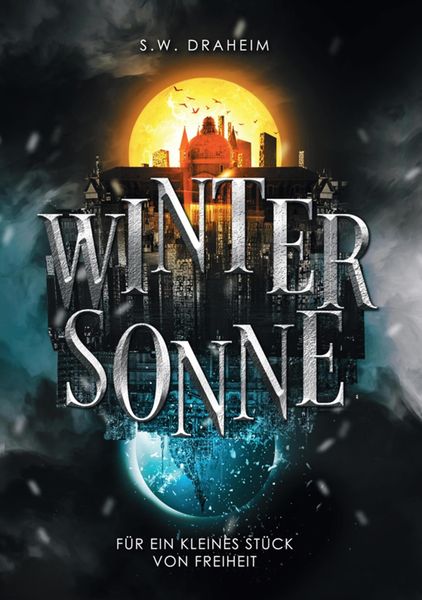 Produktbild: Wintersonne