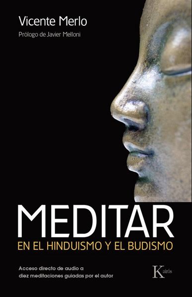 Produktbild: Meditar