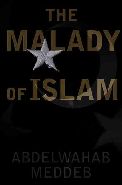 Produktbild: Malady of Islam