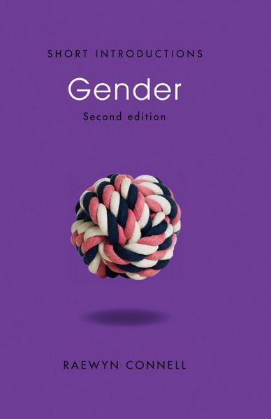 Produktbild: Gender