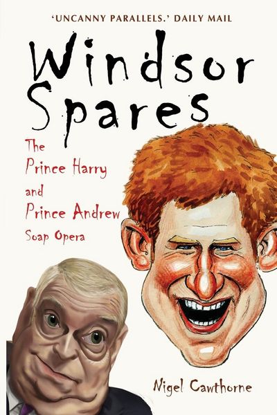 Produktbild: Windsor Spares