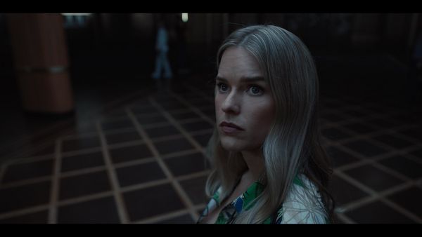 Produktbild: The Queen Mary