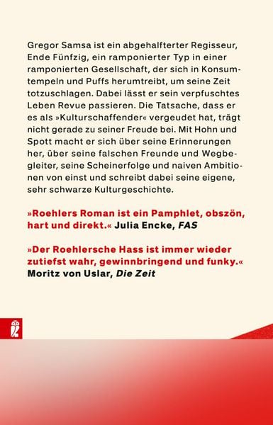 Produktbild: Selbstverfickung