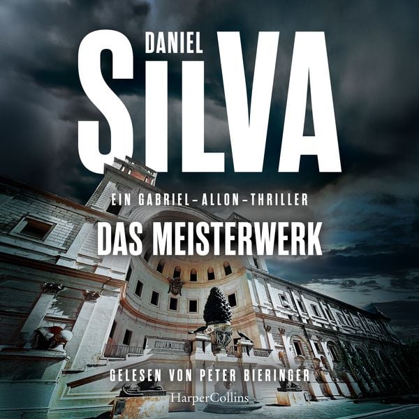 Produktbild: Das Meisterwerk