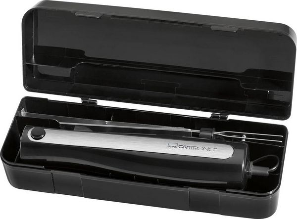 Produktbild: Clatronic EM 3702 Elektromesser