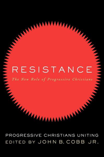 Produktbild: Resistance