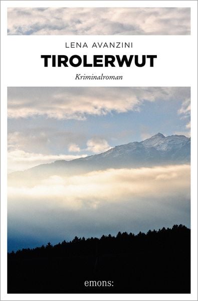 Produktbild: Tirolerwut