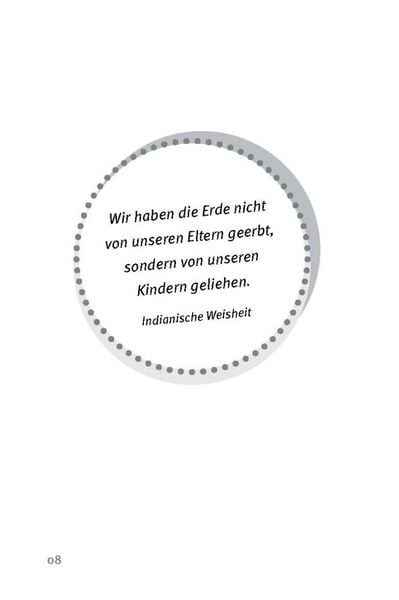 Die 50 besten Spiele für Umweltschutz und Nachhaltigkeit. Für 4- bis 10-Jährige