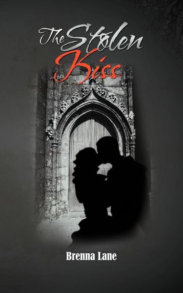 Produktbild: The Stolen Kiss