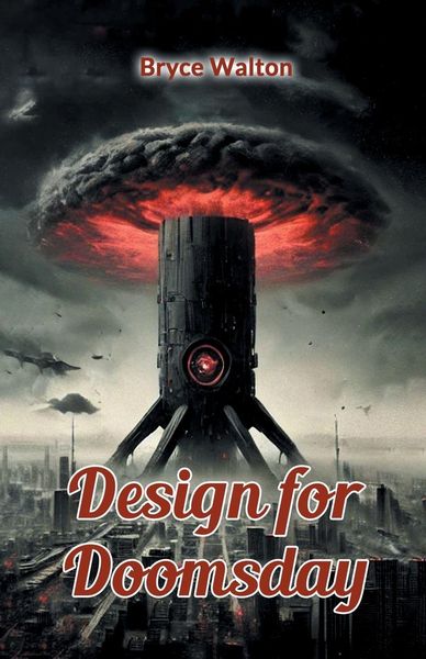 Produktbild: Design for Doomsday